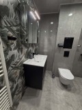 Продава 3-СТАЕН, град София, Карпузица • 445000 € • 44521818 14 — Holmes.bg Продава 3-СТАЕН, град София, Карпузица • 445000 € • 44521818 14