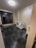 Продава 3-СТАЕН, град София, Карпузица • 445000 € • 44521818 9 — Holmes.bg Продава 3-СТАЕН, град София, Карпузица • 445000 € • 44521818 9