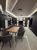 Продава 3-СТАЕН, град София, Карпузица • 445000 € • 44521818 2 — Holmes.bg Продава 3-СТАЕН, град София, Карпузица • 445000 € • 44521818 2
