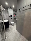 Продава 3-СТАЕН, град София, Карпузица • 445000 € • 44521818 13 — Holmes.bg Продава 3-СТАЕН, град София, Карпузица • 445000 € • 44521818 13