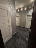 Продава 3-СТАЕН, град София, Карпузица • 445000 € • 44521818 7 — Holmes.bg Продава 3-СТАЕН, град София, Карпузица • 445000 € • 44521818 7