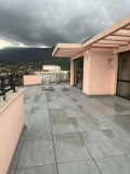 Продава 3-СТАЕН, град София, Карпузица • 445000 € • 44521818 17 — Holmes.bg Продава 3-СТАЕН, град София, Карпузица • 445000 € • 44521818 17