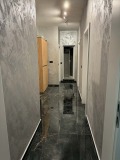 Продава 3-СТАЕН, град София, Карпузица • 445000 € • 44521818 5 — Holmes.bg Продава 3-СТАЕН, град София, Карпузица • 445000 € • 44521818 5