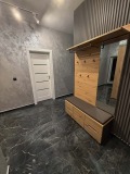 Продава 3-СТАЕН, град София, Карпузица • 445000 € • 44521818 8 — Holmes.bg Продава 3-СТАЕН, град София, Карпузица • 445000 € • 44521818 8
