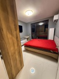 Продава 3-СТАЕН, град София, Карпузица • 445000 € • 44521818 12 — Holmes.bg Продава 3-СТАЕН, град София, Карпузица • 445000 € • 44521818 12