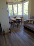 Продава Етаж от къща област Пловдив , с. Дедево , 81 кв.м | 66118701 — Imoti.com Продава Етаж от къща област Пловдив , с. Дедево , 81 кв.м | 66118701