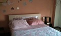 Продава КЪЩА, Гърция, Халкидики • 270000 € / 528074.10 лв. • 41716840 2 — Holmes.bg Продава КЪЩА, Гърция, Халкидики • 270000 € / 528074.10 лв. • 41716840 2