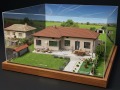 Продава Къща град Търговище , Бряг , 105 кв.м | 96326056 — Imoti.com Продава Къща град Търговище , Бряг , 105 кв.м | 96326056