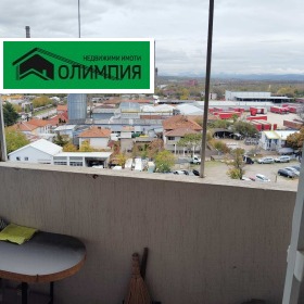 Обява Продава 1-СТАЕН,град Враца, Младост