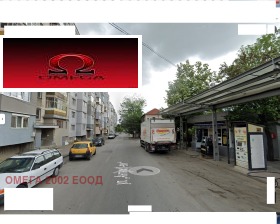 1-СТАЕН, 42 m2 - Holmes.bg 1-СТАЕН, 42 m2