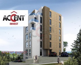 Продава 2-СТАЕН | Imot.bg — малка снимка 3