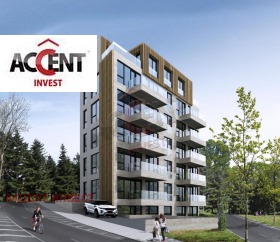 Продава 2-СТАЕН | Imot.bg — малка снимка 2