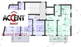 Продава 2-СТАЕН | Imot.bg — малка снимка 7