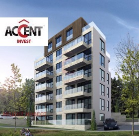 2-СТАЕН, 66 m2 - Holmes.bg 2-СТАЕН, 66 m2