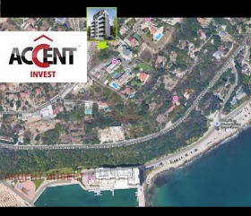 Продава 2-СТАЕН | Imot.bg — малка снимка 5