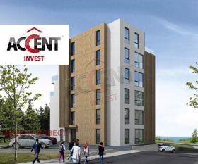 Продава 2-СТАЕН | Imot.bg — малка снимка 4