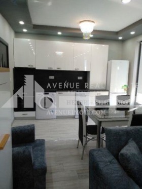 2-СТАЕН, 83 m2 - Holmes.bg 2-СТАЕН, 83 m2