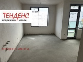 2-СТАЕН, 80 m2 - Holmes.bg 2-СТАЕН, 80 m2