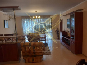 3-СТАЕН, 105 m2 - Holmes.bg 3-СТАЕН, 105 m2