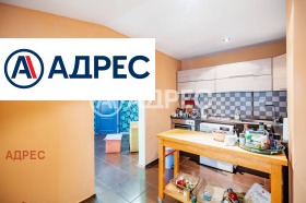 3-СТАЕН, 77 m2 - Holmes.bg 3-СТАЕН, 77 m2