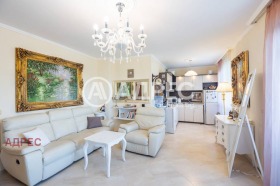 3-СТАЕН, 119 m2 - Holmes.bg 3-СТАЕН, 119 m2