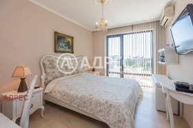 Обява Продава 3-СТАЕН,град Варна, к.к. Златни пясъци