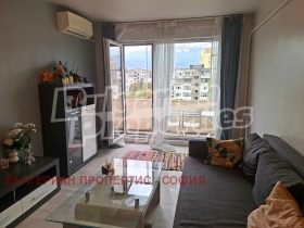 3-СТАЕН, 78 m2 - Holmes.bg 3-СТАЕН, 78 m2