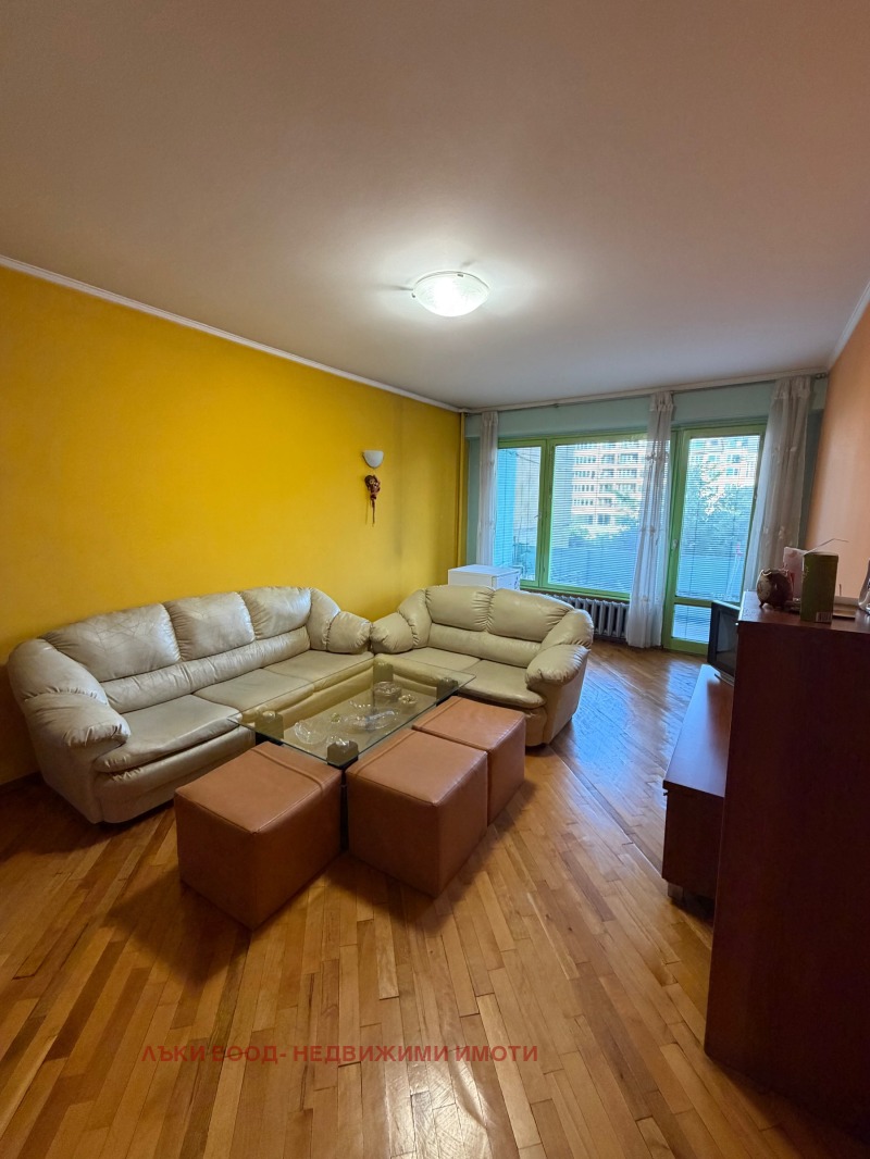 Продава 2-СТАЕН, град София, Дианабад • 193000 € / 377475.19 лв. • 15478719 1 — Holmes.bg Продава 2-СТАЕН, град София, Дианабад • 193000 € / 377475.19 лв. • 15478719 1