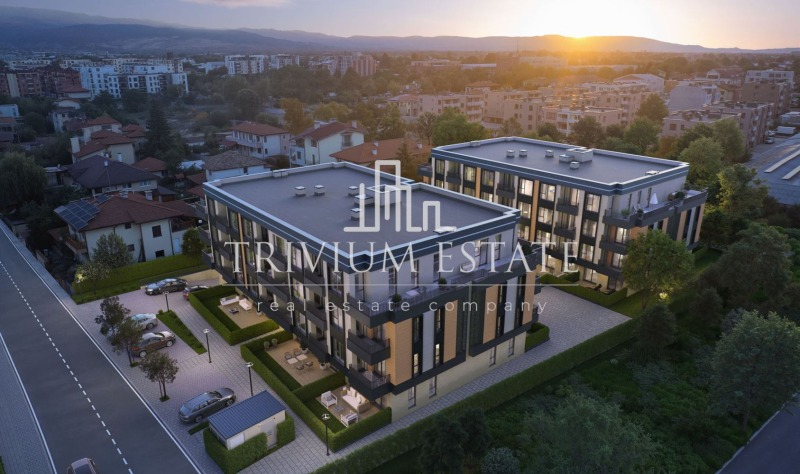 Продава 3-СТАЕН, град Пловдив, Кючук Париж • 119000 € / 232743.77 лв. • 55721289 1 — Holmes.bg Продава 3-СТАЕН, град Пловдив, Кючук Париж • 119000 € / 232743.77 лв. • 55721289 1