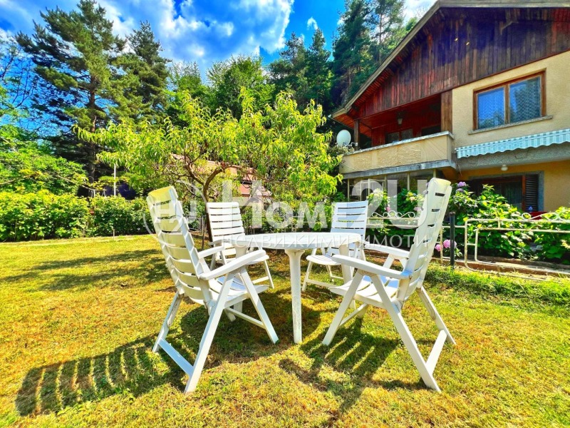 Продава КЪЩА, област Пловдив, с. Дедево • 109000 € / 213185.47 лв. • 78097712 1 — Holmes.bg Продава КЪЩА, област Пловдив, с. Дедево • 109000 € / 213185.47 лв. • 78097712 1
