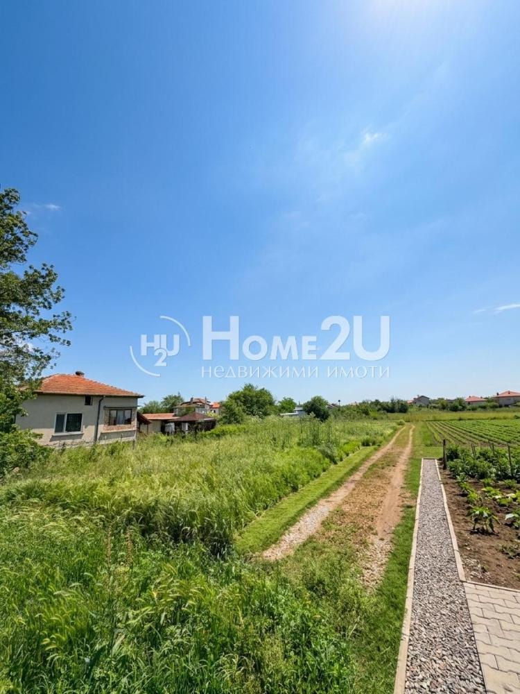 Продава ПАРЦЕЛ, област Бургас, с. Тръстиково • 42000 € / 82144.86 лв. • 48647376 1 — Holmes.bg Продава ПАРЦЕЛ, област Бургас, с. Тръстиково • 42000 € / 82144.86 лв. • 48647376 1