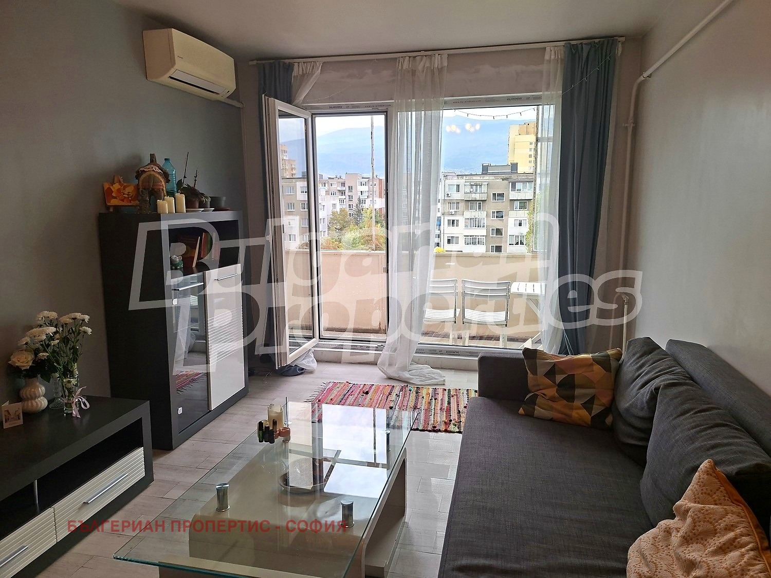 Продава 3-стаен град София , Младост 1 , 78 кв.м | 54568851 — Imoti.com Продава 3-стаен град София , Младост 1 , 78 кв.м | 54568851