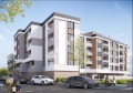 Продава 1-СТАЕН, град София, Дружба 2 • 125908 € / 246254.64 лв. • 79038494 3 — Holmes.bg Продава 1-СТАЕН, град София, Дружба 2 • 125908 € / 246254.64 лв. • 79038494 3