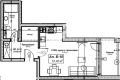 Продава 1-СТАЕН, град София, Дружба 2 • 125908 € / 246254.64 лв. • 79038494 1 — Holmes.bg Продава 1-СТАЕН, град София, Дружба 2 • 125908 € / 246254.64 лв. • 79038494 1