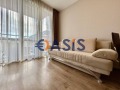 Продава 2-СТАЕН, област Бургас, к.к. Слънчев бряг • 78000 € / 152554.74 лв. • 61292209 7 — Holmes.bg Продава 2-СТАЕН, област Бургас, к.к. Слънчев бряг • 78000 € / 152554.74 лв. • 61292209 7
