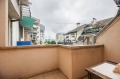 Продава 3-СТАЕН, град Варна, Погреби • 180000 € / 352049.40 лв. • 42137067 3 — Holmes.bg Продава 3-СТАЕН, град Варна, Погреби • 180000 € / 352049.40 лв. • 42137067 3