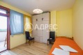Продава 3-СТАЕН, град Варна, Погреби • 180000 € / 352049.40 лв. • 42137067 4 — Holmes.bg Продава 3-СТАЕН, град Варна, Погреби • 180000 € / 352049.40 лв. • 42137067 4