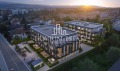 Продава 3-стаен град Пловдив , Кючук Париж , 88 кв.м | 74201861 — Imoti.com Продава 3-стаен град Пловдив , Кючук Париж , 88 кв.м | 74201861