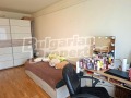 Продава 3-СТАЕН, град София, Младост 1 • 247900 € • 27037768 12 — Holmes.bg Продава 3-СТАЕН, град София, Младост 1 • 247900 € • 27037768 12