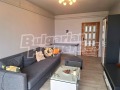 Продава 3-СТАЕН, град София, Младост 1 • 247900 € • 27037768 2 — Holmes.bg Продава 3-СТАЕН, град София, Младост 1 • 247900 € • 27037768 2