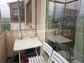 Продава 3-СТАЕН, град София, Младост 1 • 247900 € • 27037768 6 — Holmes.bg Продава 3-СТАЕН, град София, Младост 1 • 247900 € • 27037768 6