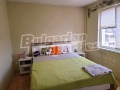 Продава 3-СТАЕН, град София, Младост 1 • 247900 € • 27037768 17 — Holmes.bg Продава 3-СТАЕН, град София, Младост 1 • 247900 € • 27037768 17