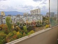 Продава 3-СТАЕН, град София, Младост 1 • 247900 € • 27037768 4 — Holmes.bg Продава 3-СТАЕН, град София, Младост 1 • 247900 € • 27037768 4
