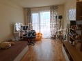 Продава 3-СТАЕН, град София, Младост 1 • 247900 € • 27037768 14 — Holmes.bg Продава 3-СТАЕН, град София, Младост 1 • 247900 € • 27037768 14