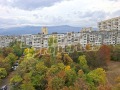 Продава 3-СТАЕН, град София, Младост 1 • 247900 € • 27037768 8 — Holmes.bg Продава 3-СТАЕН, град София, Младост 1 • 247900 € • 27037768 8