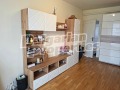 Продава 3-СТАЕН, град София, Младост 1 • 247900 € • 27037768 13 — Holmes.bg Продава 3-СТАЕН, град София, Младост 1 • 247900 € • 27037768 13