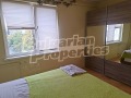 Продава 3-СТАЕН, град София, Младост 1 • 247900 € • 27037768 16 — Holmes.bg Продава 3-СТАЕН, град София, Младост 1 • 247900 € • 27037768 16