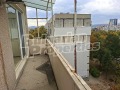 Продава 3-СТАЕН, град София, Младост 1 • 247900 € • 27037768 7 — Holmes.bg Продава 3-СТАЕН, град София, Младост 1 • 247900 € • 27037768 7