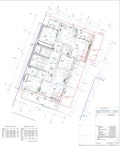 Продава МНОГОСТАЕН, град София, Толстой • 144000 € • 66848056 2 — Holmes.bg Продава МНОГОСТАЕН, град София, Толстой • 144000 € • 66848056 2