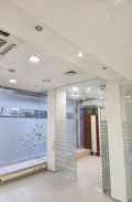 Продава МАГАЗИН, град София, Гео Милев • 420000 € / 821448.60 лв. • 76980375 2 — Holmes.bg Продава МАГАЗИН, град София, Гео Милев • 420000 € / 821448.60 лв. • 76980375 2